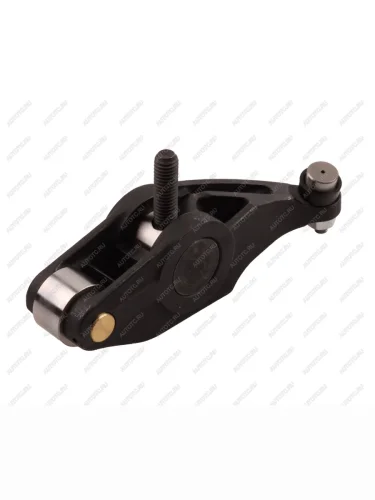 Коромысло JAC Sunray SOLLERS Atlant клапана выпускного OE JAC 1006030fe010