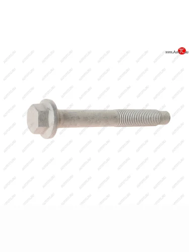 Болт FORD Transit (06-) рессоры задней OE FORD 1387241