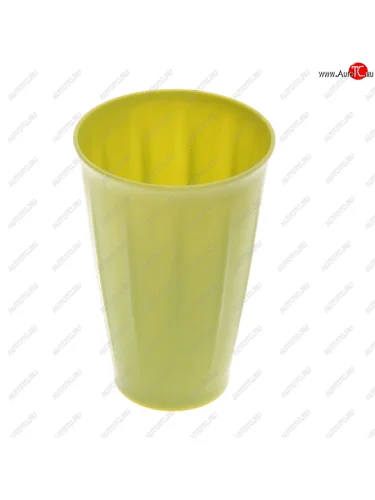 Стакан 350мл пластик PALISAD PALISAD 69450