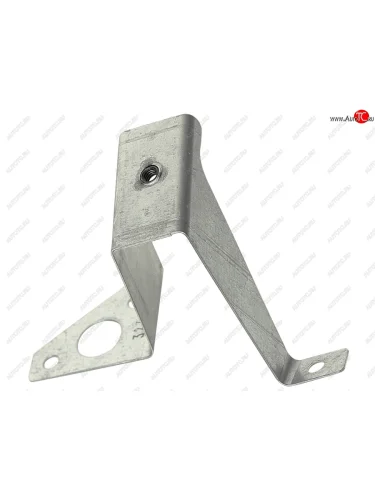 Кронштейн ВАЗ-2190 крепления крыла в сборе левый АвтоВАЗ LADA 21900-8403151-00