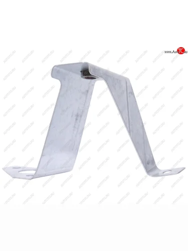 Кронштейн ВАЗ-2190 крепления крыла в сборе правый АвтоВАЗ LADA 21900-8403150-00