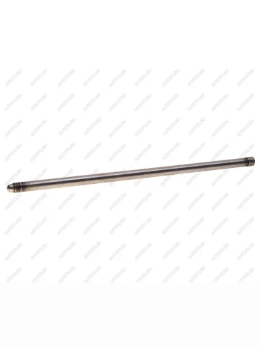 Штанга толкателя JAC N350 (WP10.336E53) OE JAC 1000495052