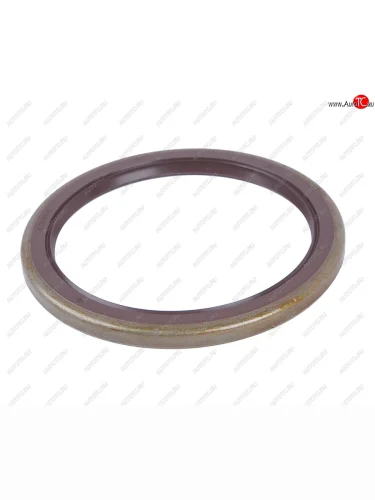 Сальник SHACMAN SHAANXI X3000 ступицы передней (113х140х9) (мост HDZ9.5T) OE SHACMAN 06.56279.0340