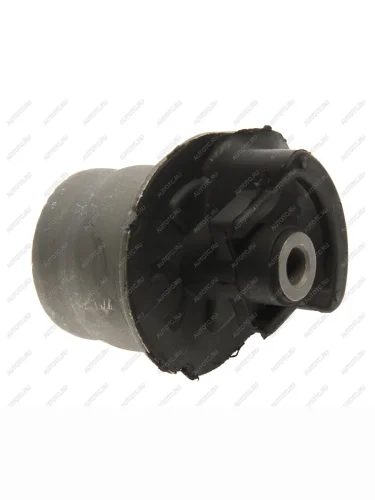 Сайлентблок TOYOTA Corolla (01-07) балки задней NSP NSP nsp044872512560