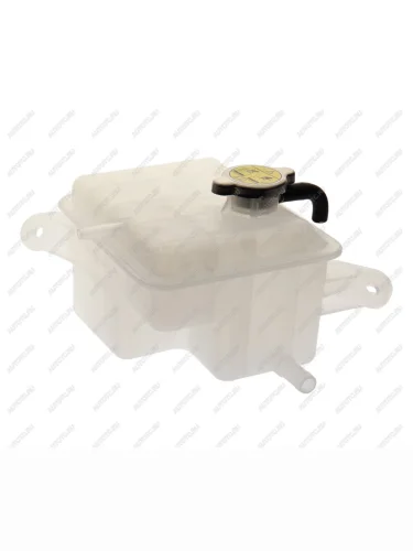 Бачок расширительный JAC J7 OE JAC 1311100u7300