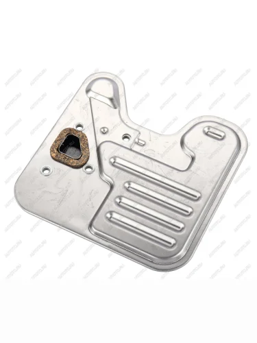 Фильтр масляный АКПП HYUNDAI Getz,Elantra (2.0) (99-) KIA Rio3 NSP NSP nsp024632122731