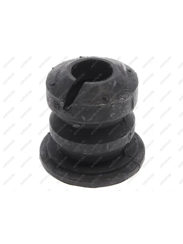 Отбойник амортизатора AUDI 100 (-91) переднего (1шт.) PATRON PATRON pse6012