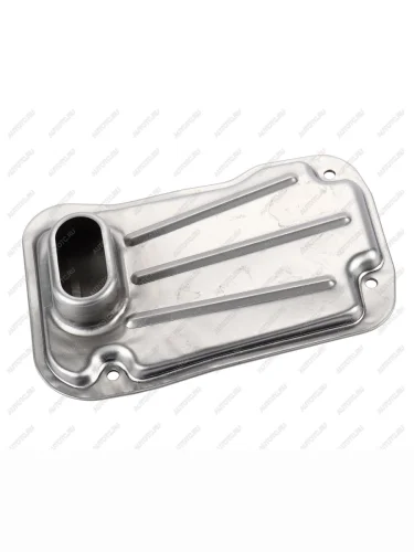 Фильтр масляный АКПП TOYOTA Land Cruiser (02-) LEXUS GX470 (02-09),LX470 (02-07) NSP NSP nsp043533060050