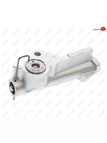 Натяжитель ремня ГРМ TOYOTA Altezza OE TOYOTA 13540-88561