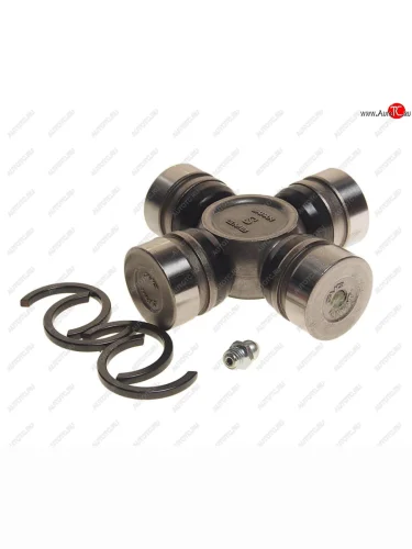 Крестовина MAZDA BT-50 (85-99) вала карданного GMB GMB gumz-6