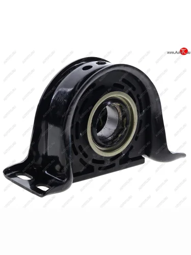 Опора вала карданного JAC N120 (19-) КАМАЗ Компас-12 OE JAC zf0421