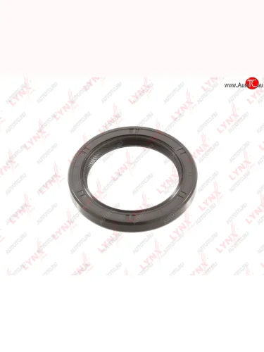 Сальник коленвала HONDA Accord,Civic,CR-V передний LYNX LYNX so0169