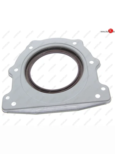 Сальник коленвала MITSUBISHI Colt задний ELRING ELRING 340.770