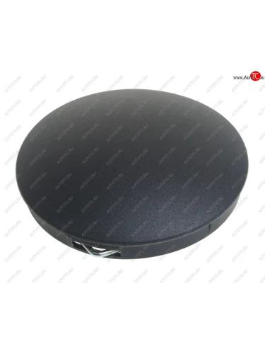 Колпак ступицы колеса ВАЗ-2121,21213,21214,2123 НО АвтоВАЗ LADA 21210-3103065-10