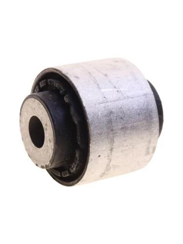 Сайлентблок BMW X3 (E83) рычага подвески задней задний OE BMW 33306786980 BMW 33306786980