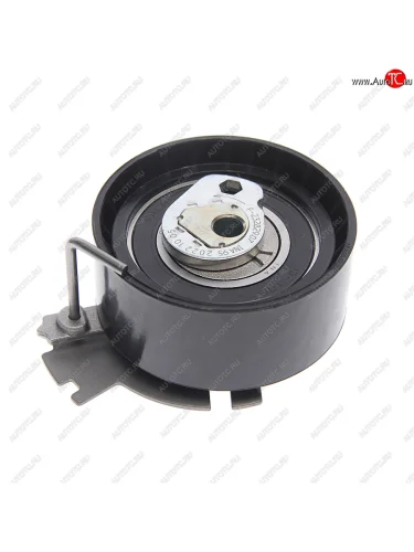 Ролик ГРМ PEUGEOT 206,207,308 CITROEN C2,C3 натяжителя INA INA 531063210