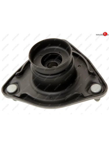 Опора амортизатора HYUNDAI Elantra (06-) KIA i30,Ceed передняя PHG PHG 54610-1h000ds