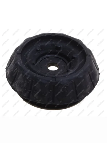 Опора амортизатора HYUNDAI Accent (18-),Venue (19-) переднего PHG PHG 54611-h6000