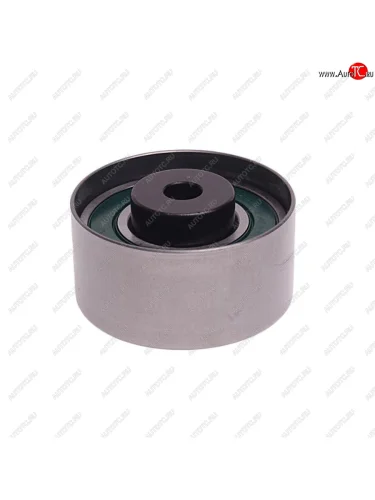 Ролик ГРМ KIA Sportage (99-) обводной GMB GMB gt20030