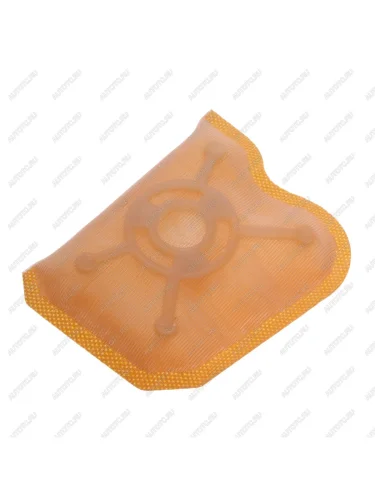 Фильтр топливный HYUNDAI ix35 (12-),Santa Fe (12-) (сетка) (в баке) NSP NSP nsprs81n9