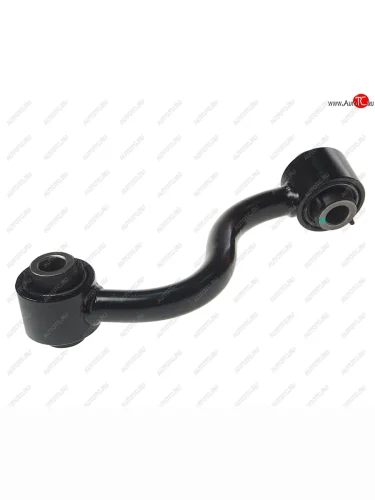 Стойка стабилизатора NISSAN Qashqai (06-) заднего правая FEBEST FEBEST 0223-j10rr