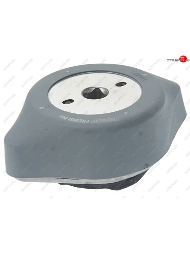 Опора КПП VW Passat (97-00) AUDI A4,A6 (97-05) SKODA Superb (01-08) PATRON PATRON pse3602