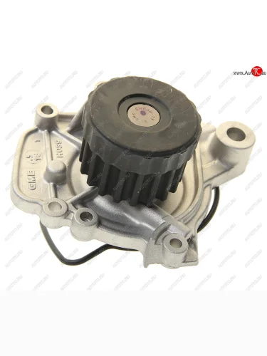 Насос водяной HONDA Civic (04-) (1.4/1.6/1.7) GMB GMB gwho-48a GMB gwho-48a