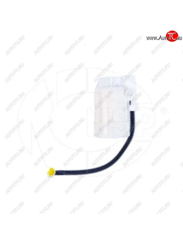 Фильтр топливный KIA Soul (13-) (1.6) NSP NSP nsprs81n10