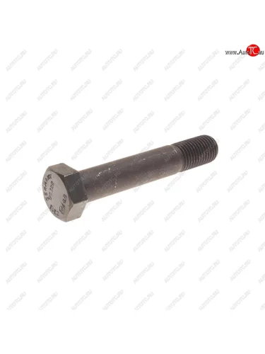 Болт BPW рессоры (M30х170х3,5) FEBI FEBI 05322