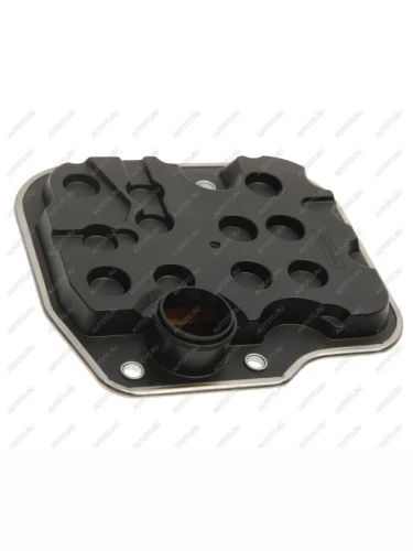 Фильтр масляный АКПП TOYOTA Corolla (07-),Yaris (06-) NSP NSP nsp04353300w020