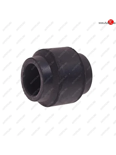 Сайлентблок BPW рессоры (36x4965.5x68) FEBI FEBI 11437