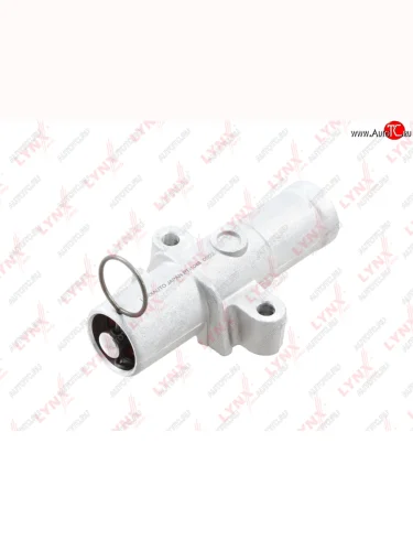 Натяжитель ремня ГРМ HONDA Accord (09-),Crosstour (10-),Pilot (10-) LYNX LYNX pt1048