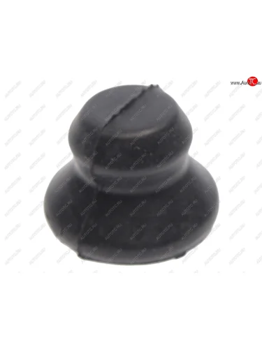 Колпачок ВАЗ-1119 защитный выключателя двери SURA SURA 11190-3710206