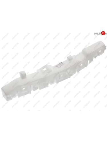 Кронштейн бампера МОСКВИЧ 3 JAC JS4 переднего левый (большой) OE JAC 2803710u3480