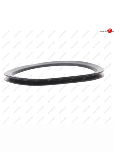 Сальник JCB 3CX,4CX механизма поворота стрелы задней ROBOT ROBOT 12304237