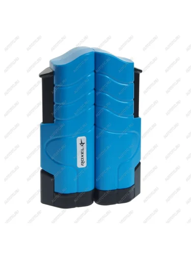 Сетка для настольного тенниса раздвижная с крепежом Stretch-Net ROXEL ROXEL ут-00015739