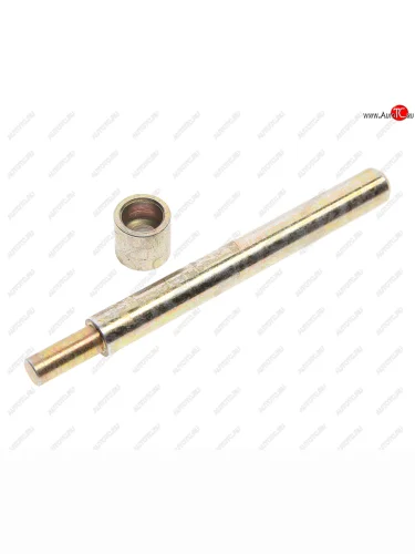 Оправка направляющих втулок клапанов 6мм NO NAME 14883