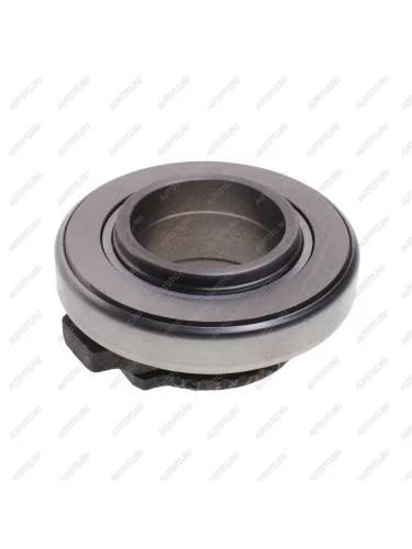 Муфта сцепления HYUNDAI HD120 дв.D6BR VALEO PHC VALEO PHC 99947