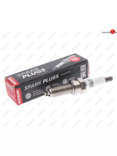 Свеча зажигания MITSUBISHI Outlander PATRON PATRON spp103i