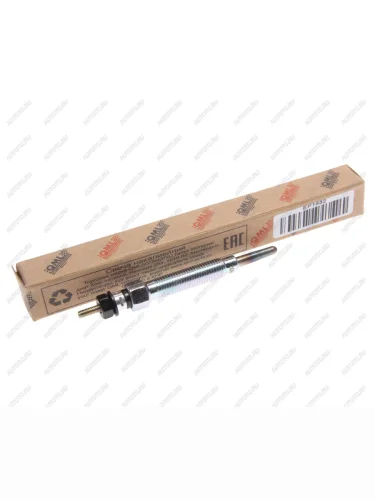 Свеча накаливания HYUNDAI Starex H-1 (07-) QML QML ep1932