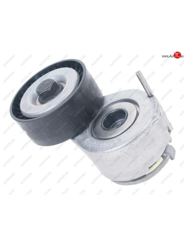 Натяжитель ремня ЗМЗ-40524,40525,40904 ЕВРО-3,УМЗ-4216 EURO-3-4,А274 EvoTech (ОАО ЗМЗ) ЗМЗ 040624-1029010-00 ЗМЗ 040624-1029010-00