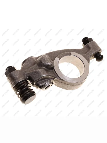 Коромысло JAC N350 (WP10.336E53) клапана выпускного OE JAC 612630050109