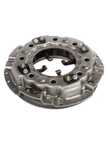 Корзина сцепления HYUNDAI HD120 AeroTown дв.D6DA19 (350мм) VALEO PHC VALEO PHC 27374