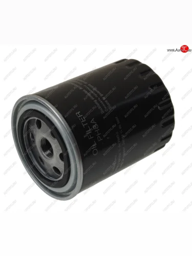 Фильтр масляный ГАЗ-3110,3302 (дв.ЗМЗ-406) FRAM FRAM ph8a900 FRAM ph8a900
