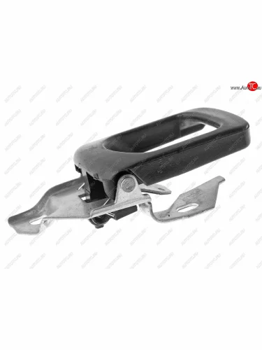 Ручка HYUNDAI Porter двери внутренняя правая EX-TRIM EX-TRIM 82620-43301aq