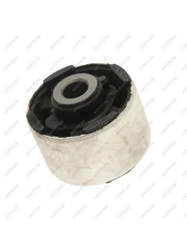 Сайлентблок MAZDA CX-5 подушки дифференциала FEBEST FEBEST mzab-153