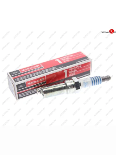 Свеча зажигания FORD Explorer OE FORD cyfs12yt6