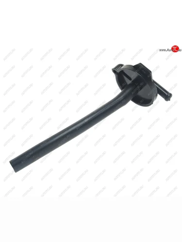 Крышка бачка расширительного CHERY Tiggo NO NAME t111311113 NO NAME t111311113