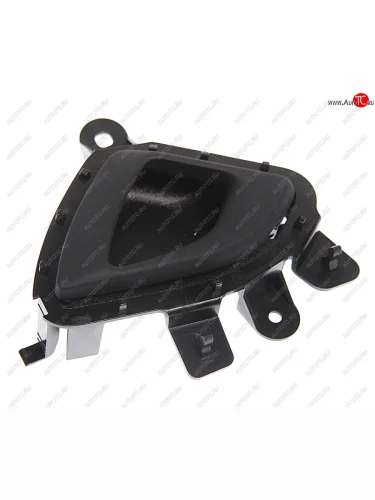 Ручка ВАЗ-2190 FL двери внутренняя задняя правая АвтоВАЗ LADA 8450101626