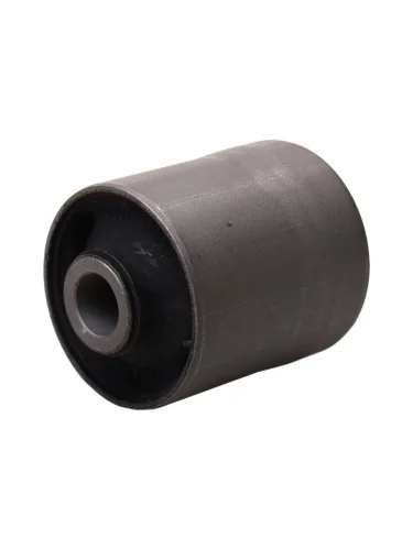 Сайлентблок HYUNDAI Starex H-1 (01-) рычага заднего продольного передний MANDO MANDO dcc010293